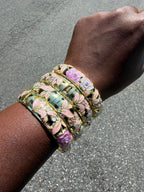 Petal Princess Bracelet
