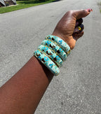 Tiffany Bloom Bracelet