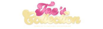 Tee’s Collection  - Home